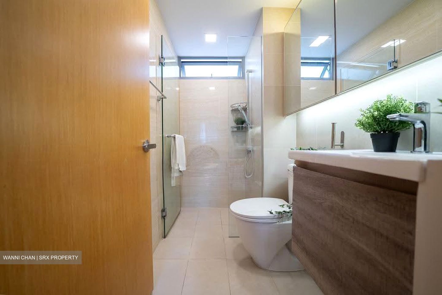 A Treasure Trove (D19), Condominium #606936041
